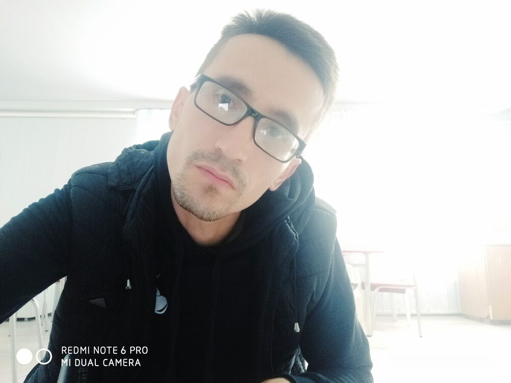  22410634  Arslan, 34 ,    