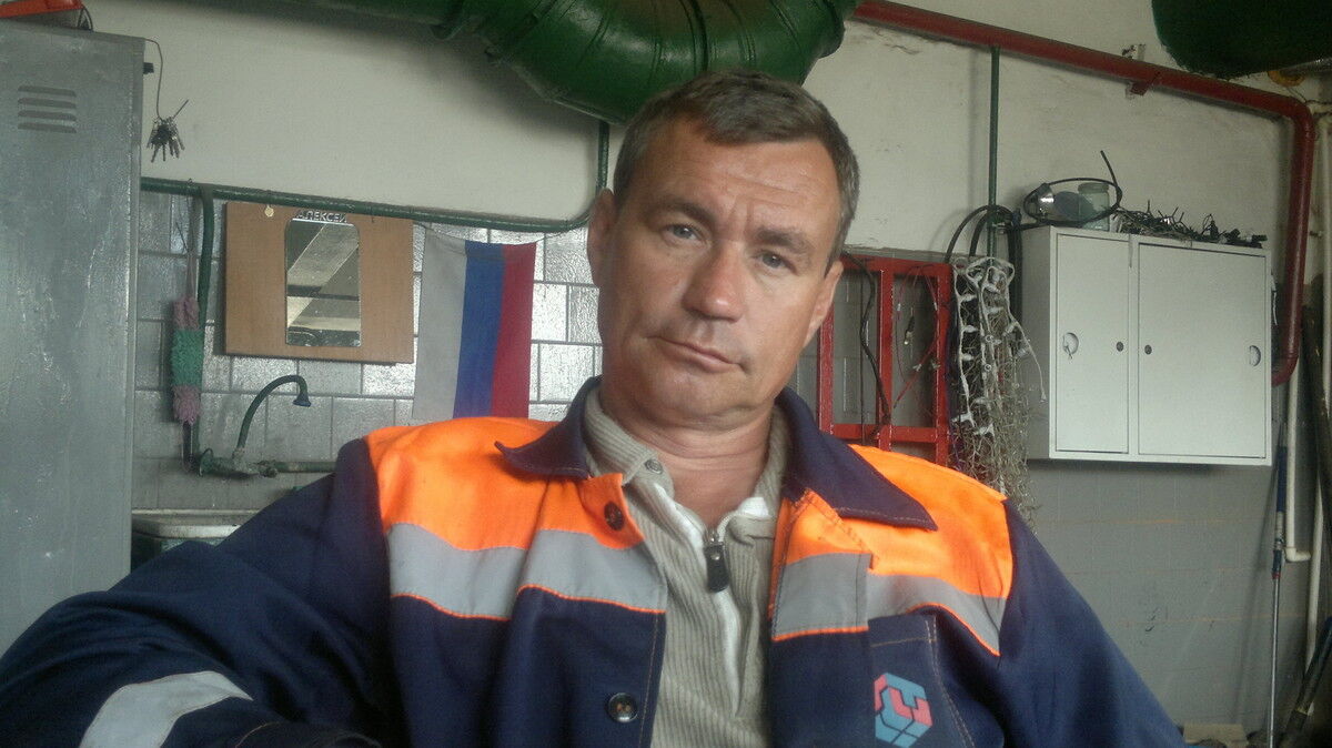  ,   , 47 ,     , c 