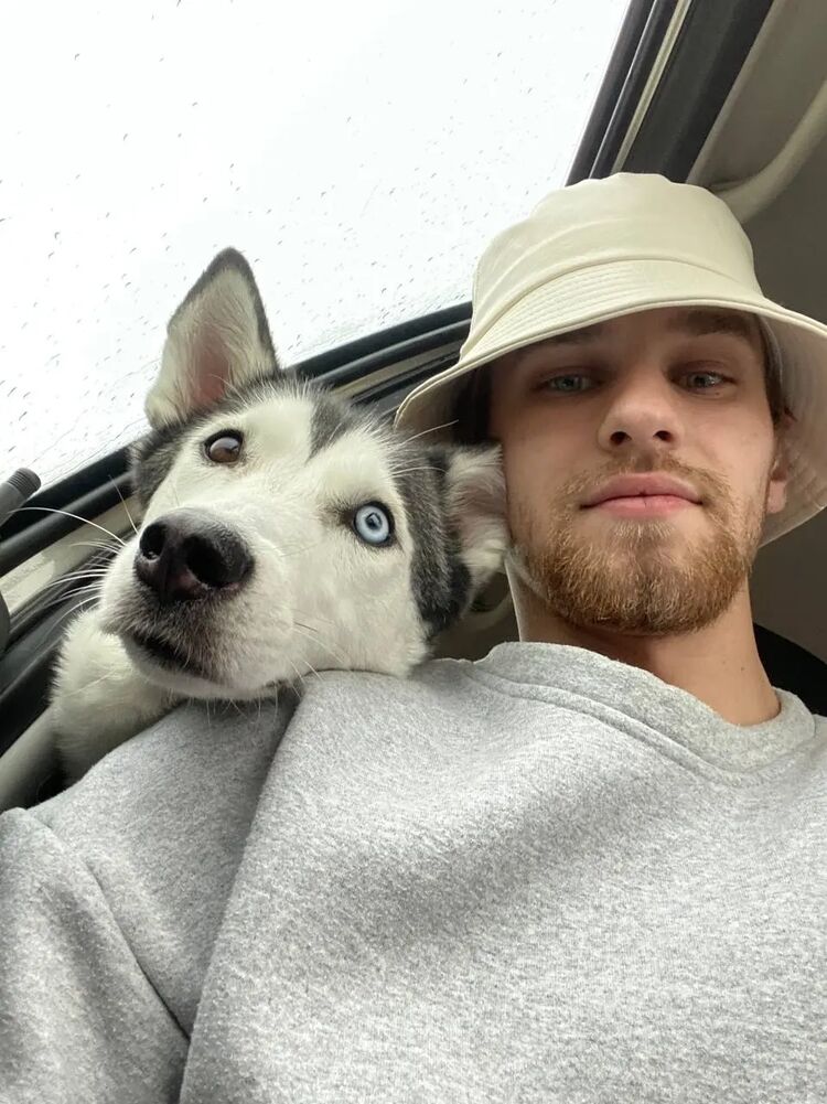 ,   , 26 ,  
