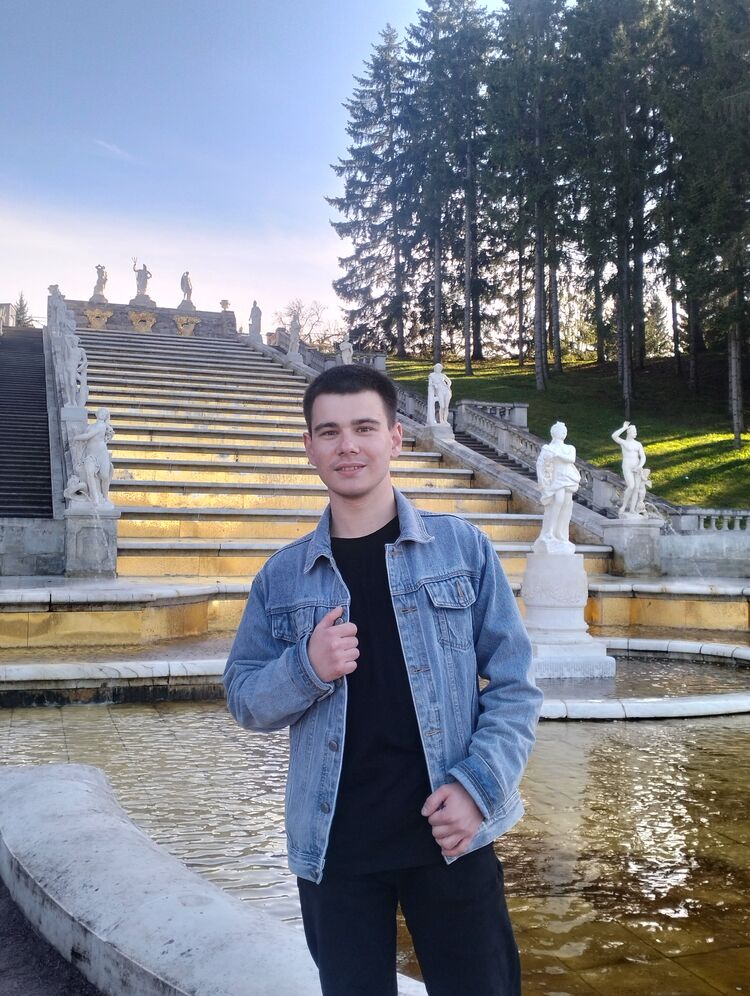 ���� 47850464 ����� ����, 24 ����, ���� ���������� � �����-����������