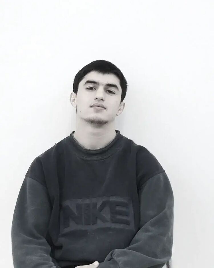  ,   , 22 ,   ,   