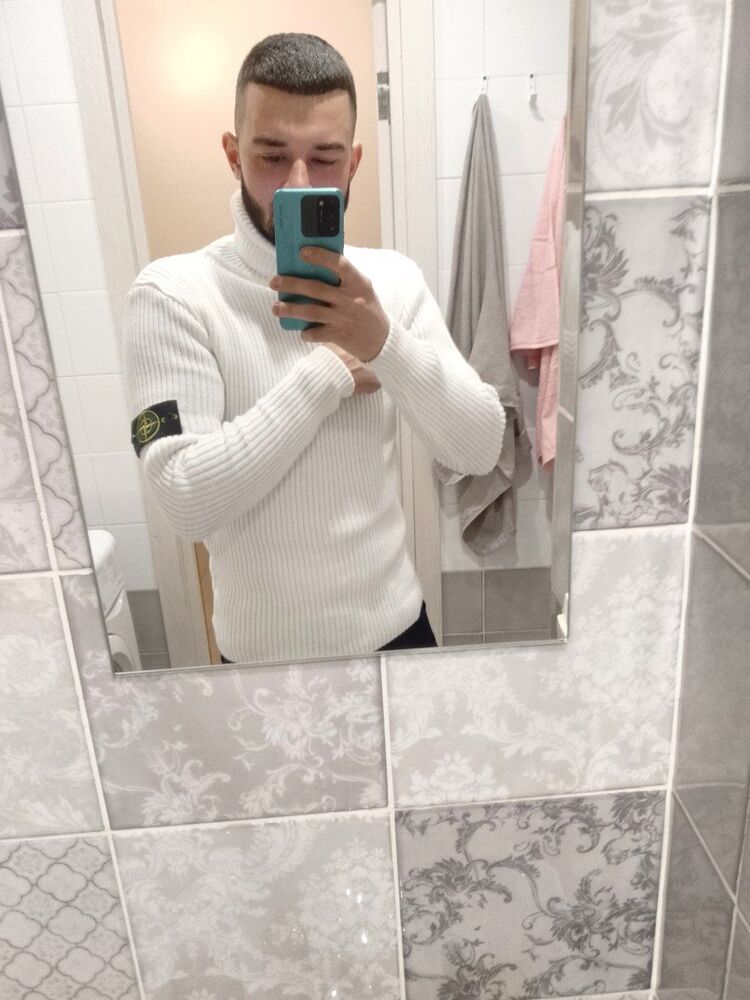  39887794  , 26 ,    