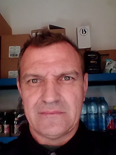  29207034  , 52 ,    