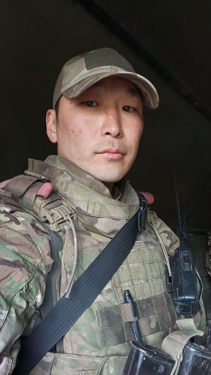  54778614  , 34 ,    -