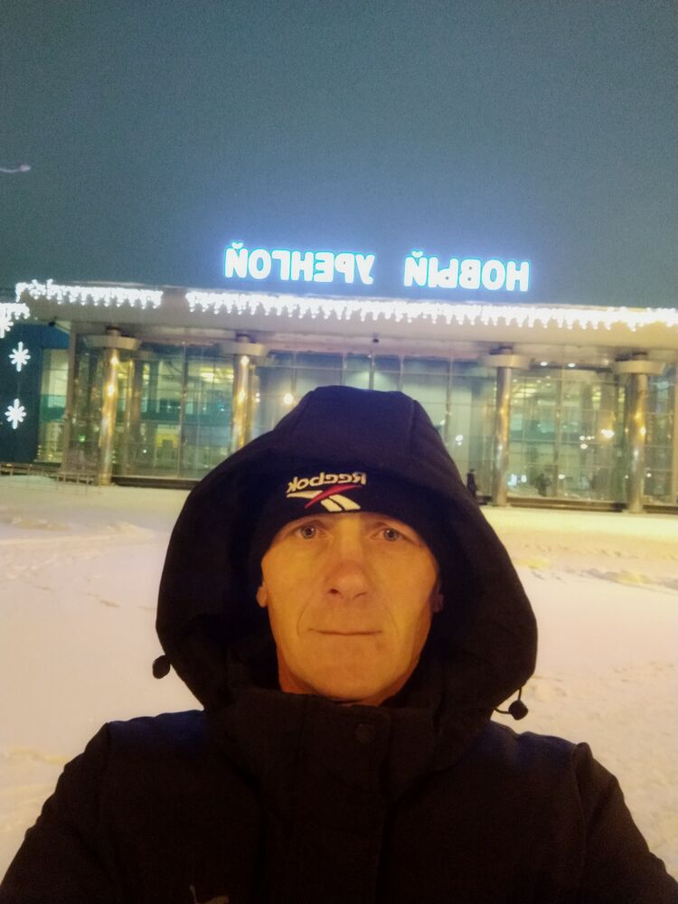 ���� 40722284 ������� ��������, 47 ���, ���� ���������� � ������������