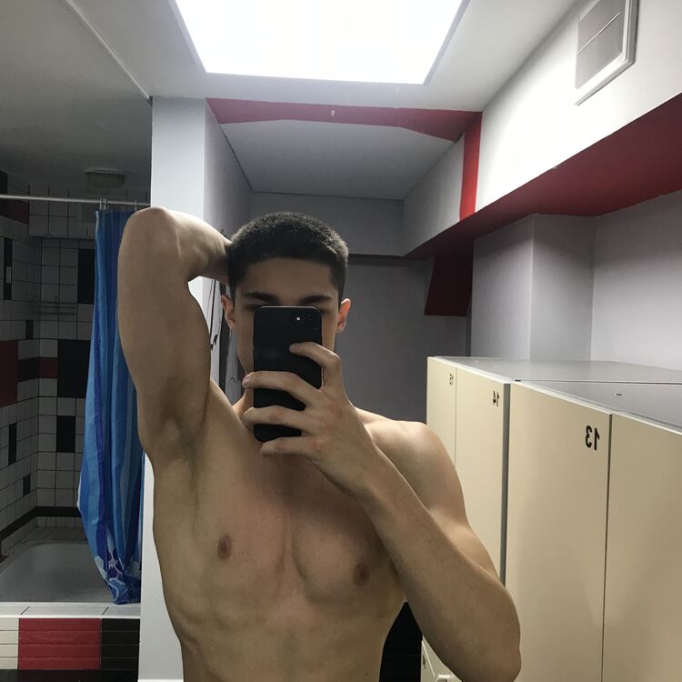 ���� 33674614 ����� �����, 23 ����, ���� ���������� � �����������