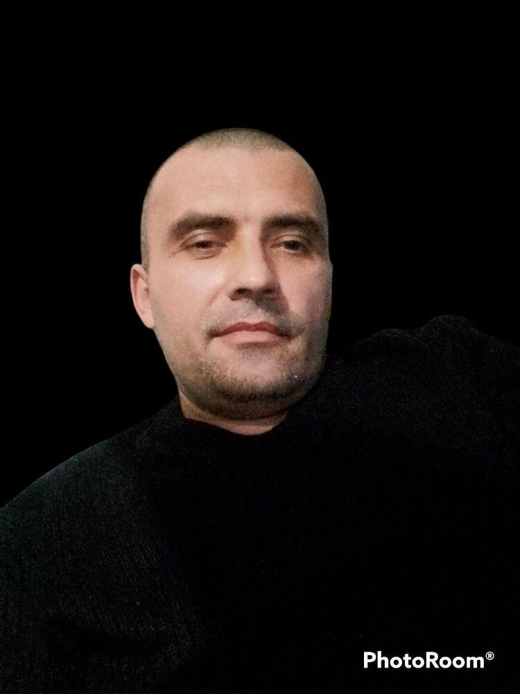 ���� 31120934 ������� Ruslan, 35 ���, ���� ���������� � ������