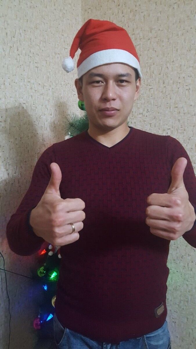 ���������� ������, ���� ������� ���, 34 ����, ������������ ��� ������, ����� � ���������, c�������� ���������