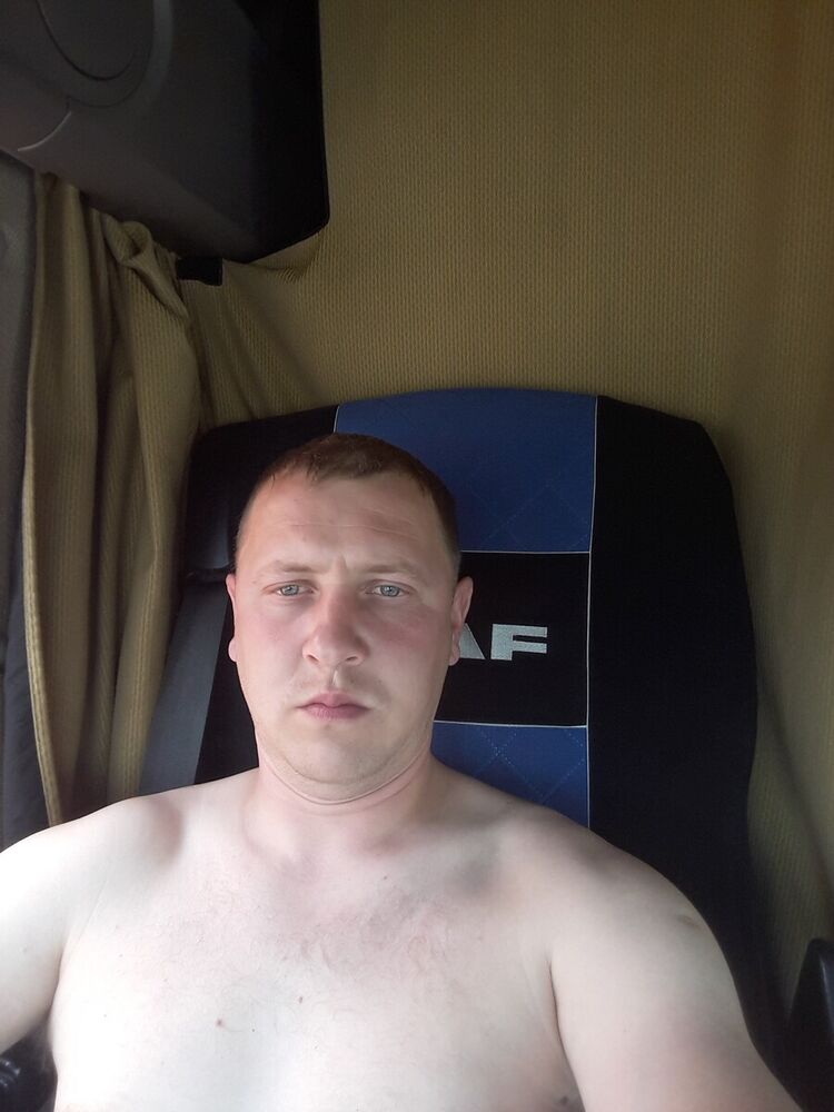 ���������� �������, ���� ������� ��������, 36 ���, ������������ ��� ������, ����� � ���������