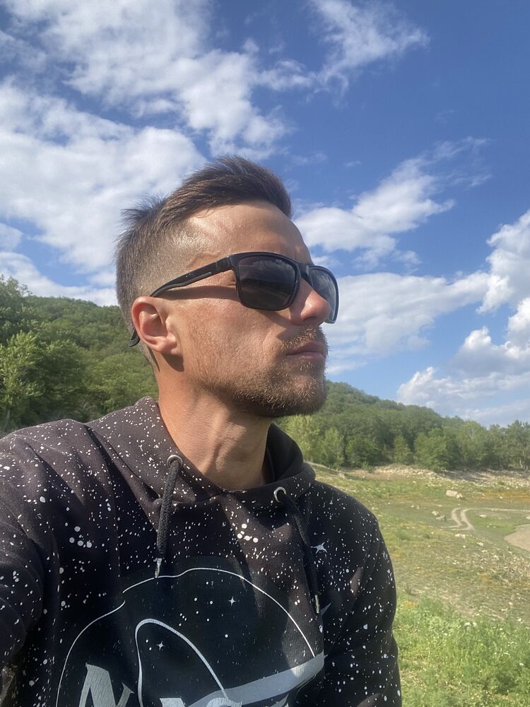 ���������� �����������, ���� ������� �������, 38 ���, ������������ ��� ������, ����� � ���������