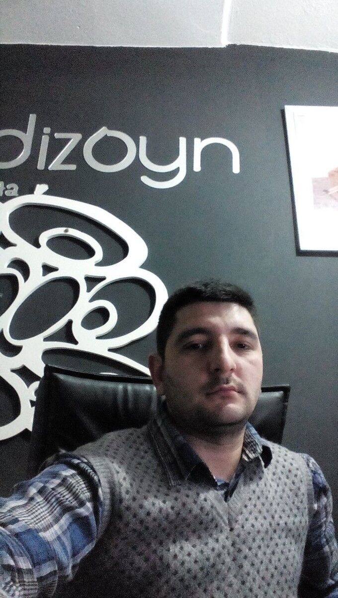 ���������� �������, ���� ������� Aliusman, 38 ���, ������������ ��� ������, ����� � ���������, c�������� ���������