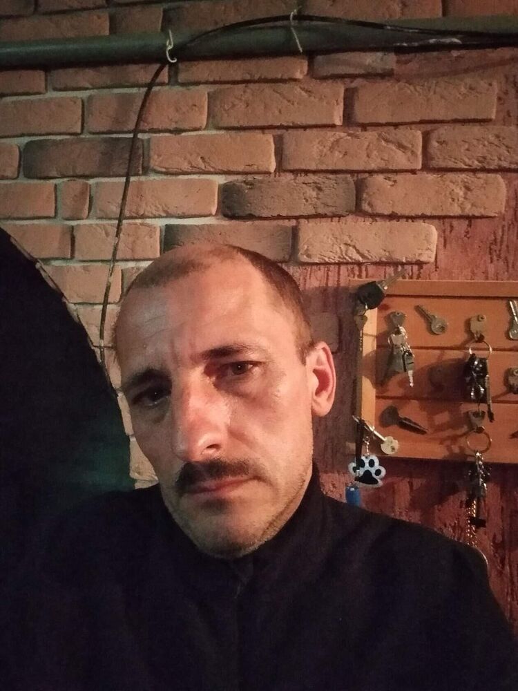  34219214  , 50 ,    