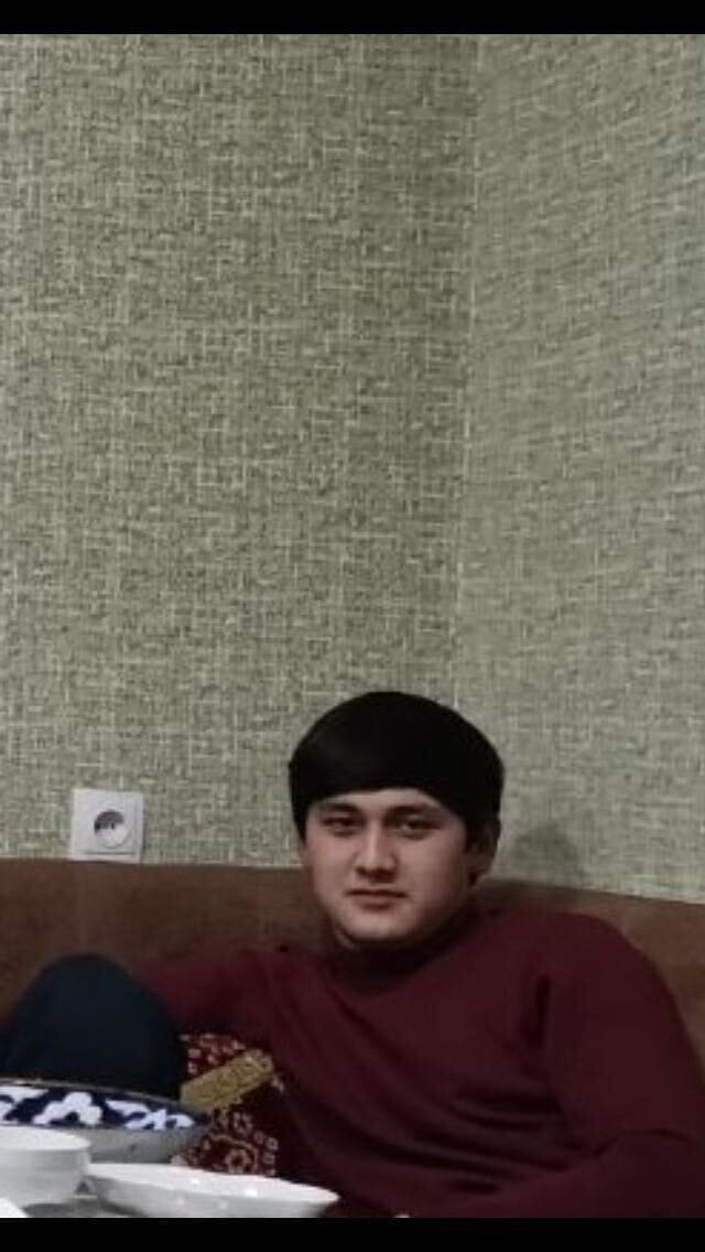  ,   Rihsibaev, 23 ,     , c 