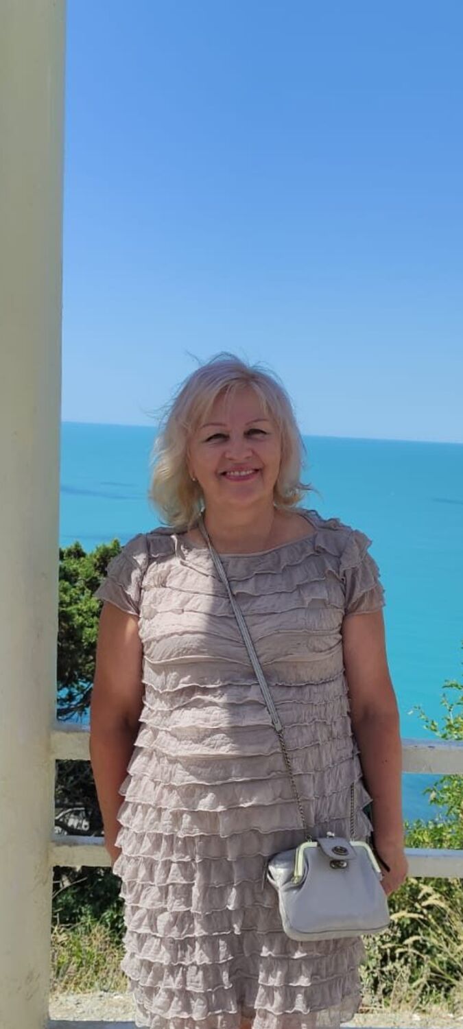  54147284  , 64 ,    -