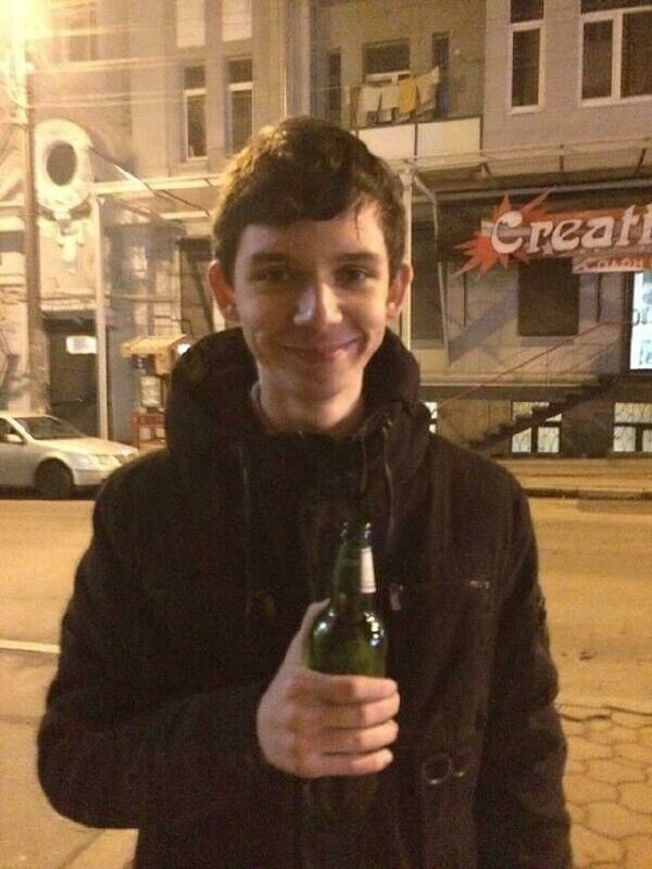 ���� 20965434 ����� �������, 24 ����, ���� ���������� � ��������