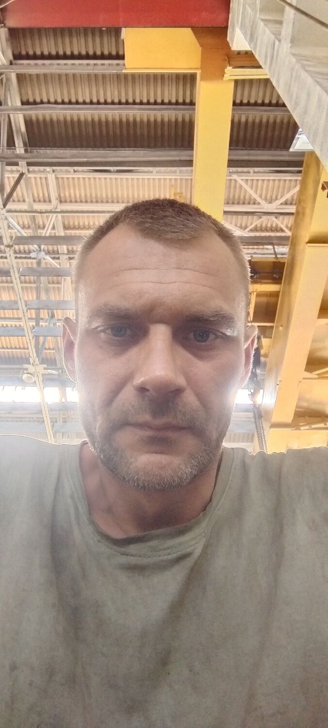  52885964  Aleksei, 38 ,    