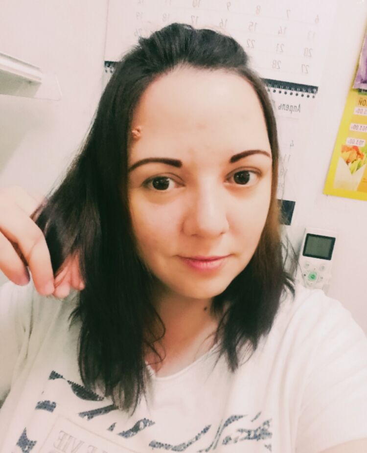 ���� 26767054 ������� ������, 36 ���, ���� ���������� � �����������