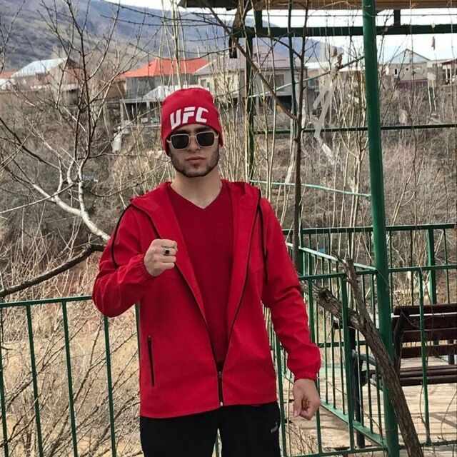 ���� 24900724 ������� ������, 27 ���, ���� ���������� � ��������