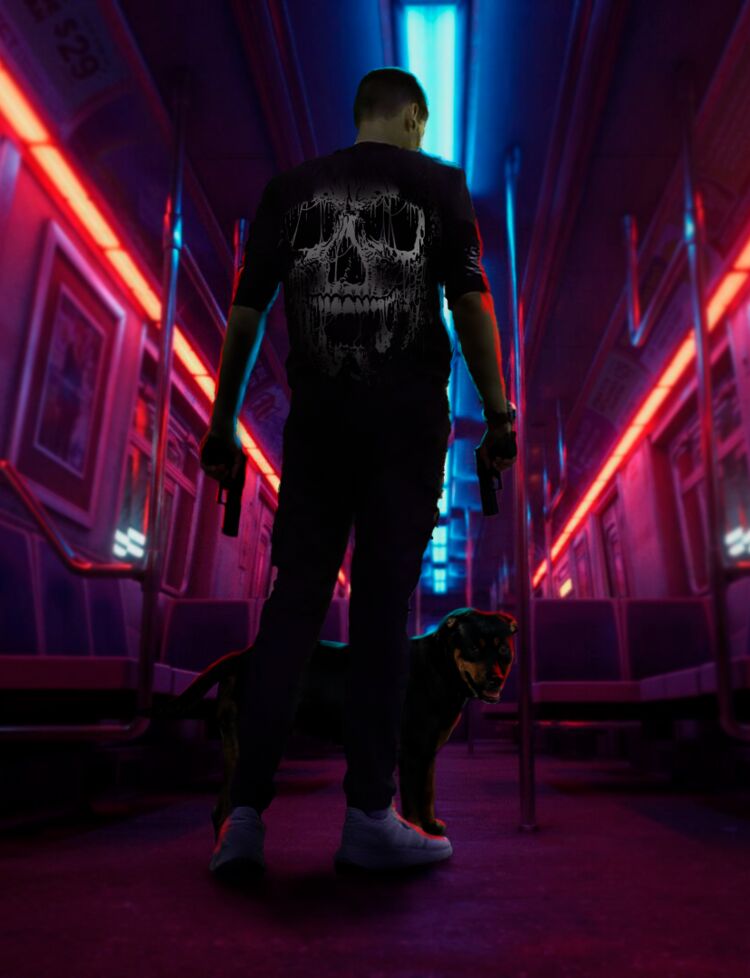 ���� 41728234 ����� Den Boyko, 23 ����, ���� ���������� � ������