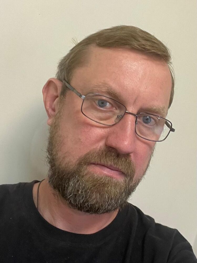 ���� 37512074 ������� ������, 50 ���, ���� ���������� � ������