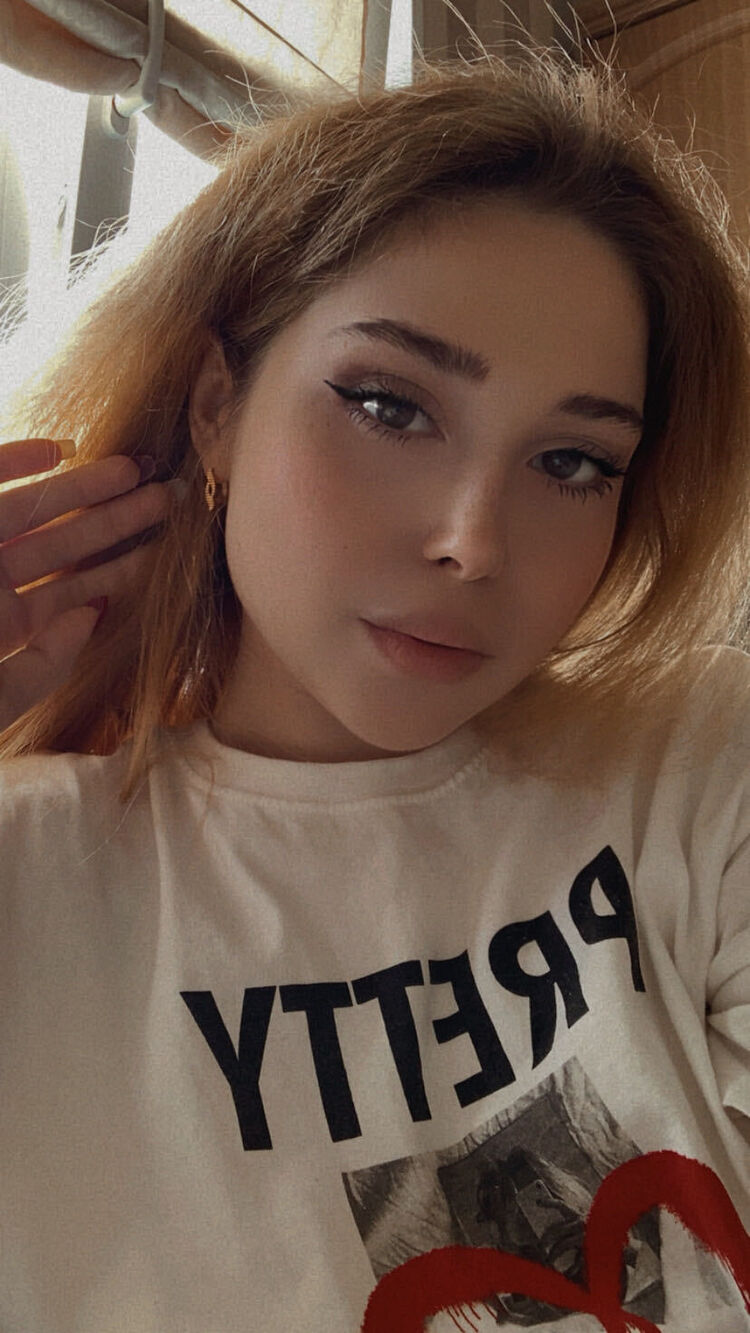  29110644  , 24 ,    