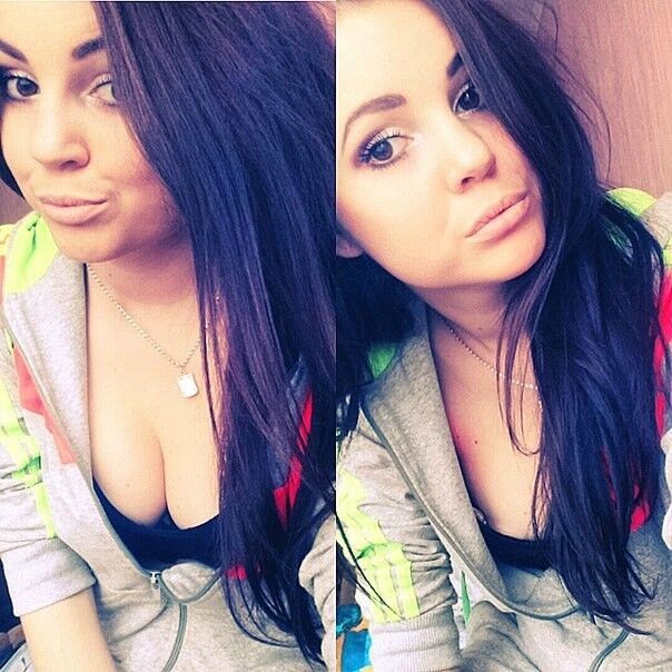 ���� 5695814 ������� Anutka, 33 ����, ���� ���������� � ������