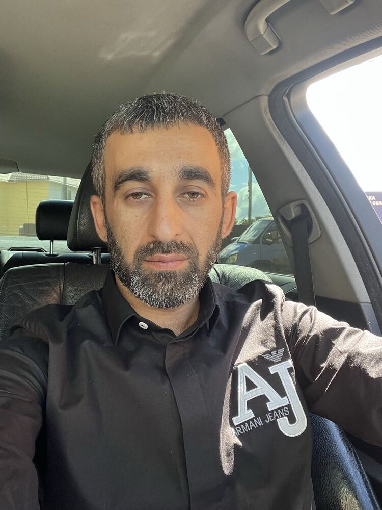 ���������� ������, ���� ������� Erik, 40 ���, ������������ ��� ������, ����� � ���������, c�������� ���������, ���������