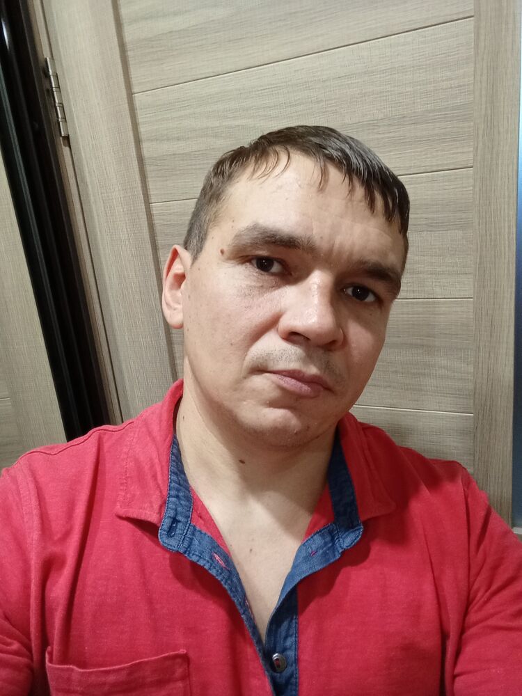 ���������� ���������, ���� ������� �������, 40 ���, ������������ ��� ������, ����� � ���������, c�������� ���������, ���������