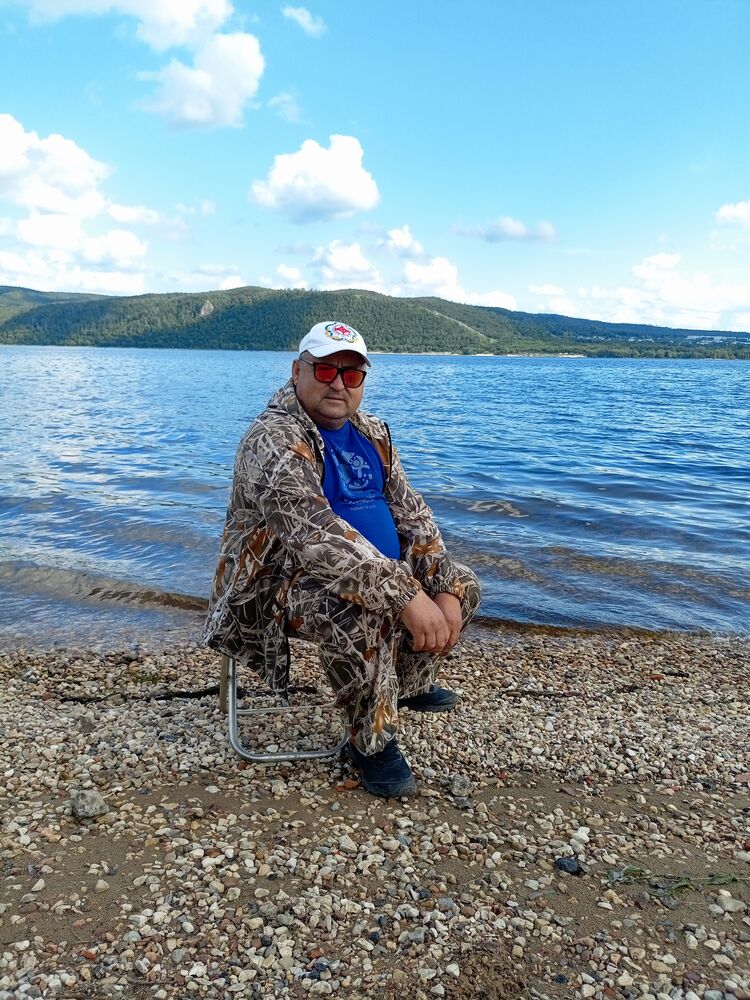 ���������� ��������, ���� ������� ������, 56 ���, ������������ ��� c�������� ���������, ���������