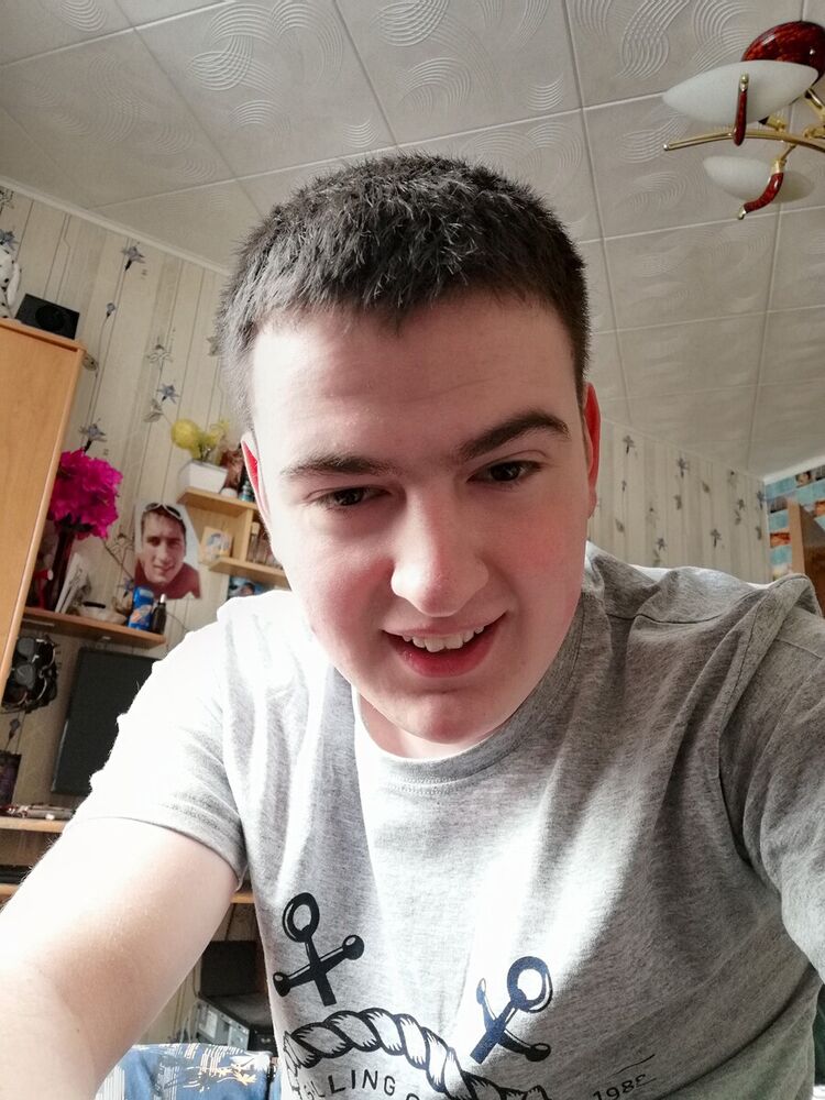 ���������� ���������, ���� ����� ������, 25 ���, ������������ ��� ������, ���������