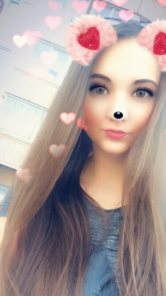  21208304  , 25 ,    