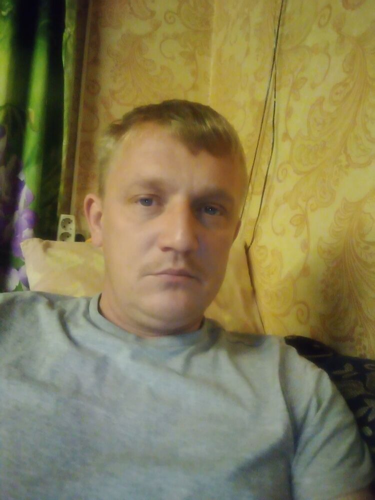 ���������� ������, ���� ������� ������, 40 ���, ������������ ��� ������, ����� � ���������, c�������� ���������