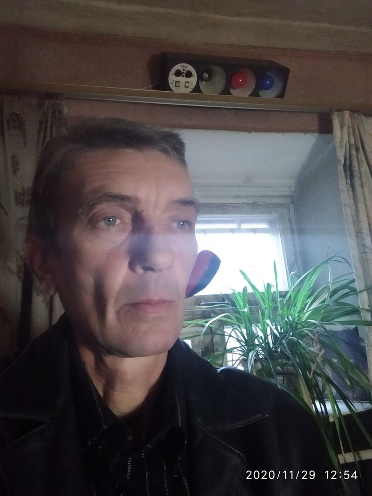  ,   , 57 ,   ,   , c 