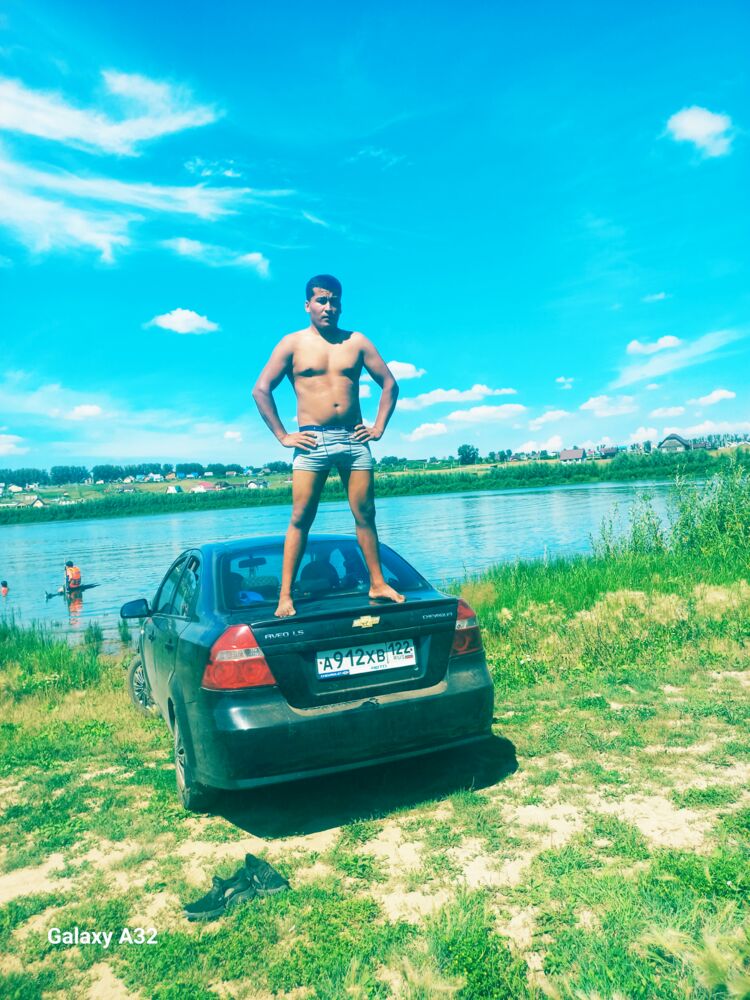  45564904  , 30 ,    