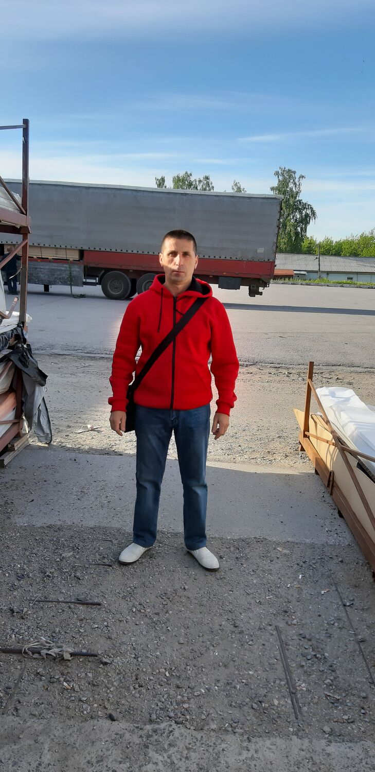 ���� 25402544 ������� ���������, 48 ���, ���� ���������� � ������������