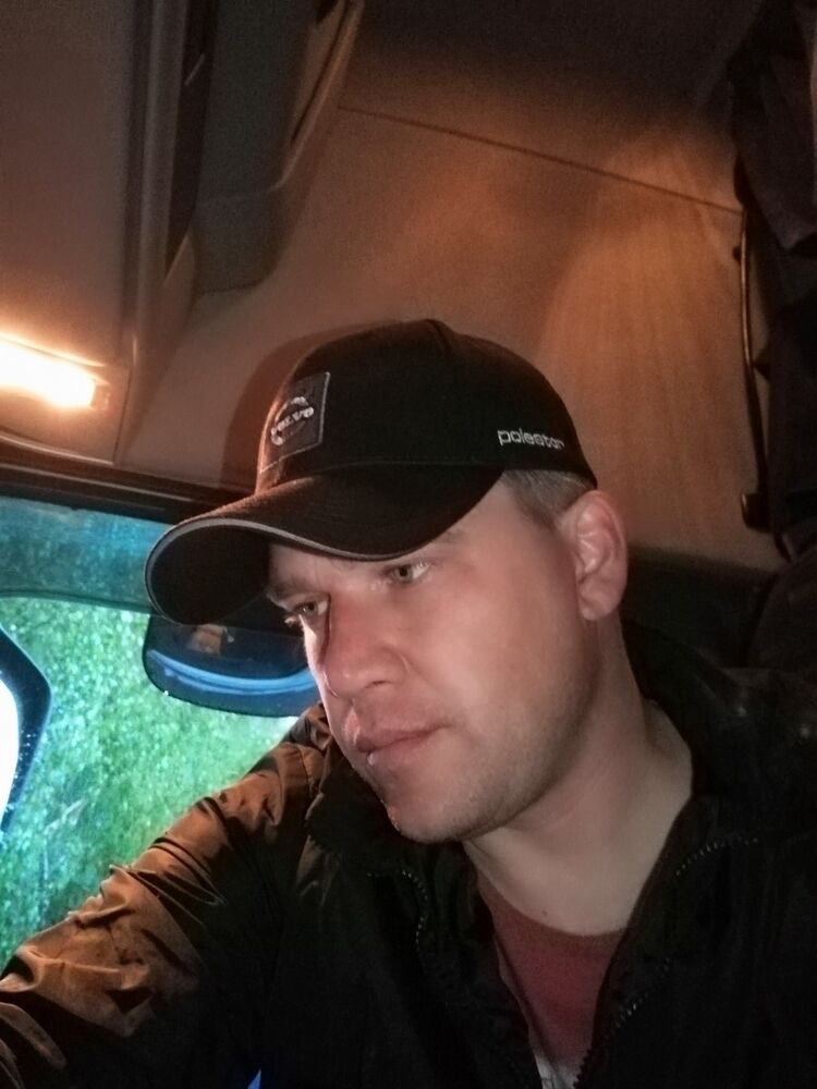 ���������� ������, ���� ������� �����, 43 ����, ������������ ��� ������, ����� � ���������, c�������� ���������