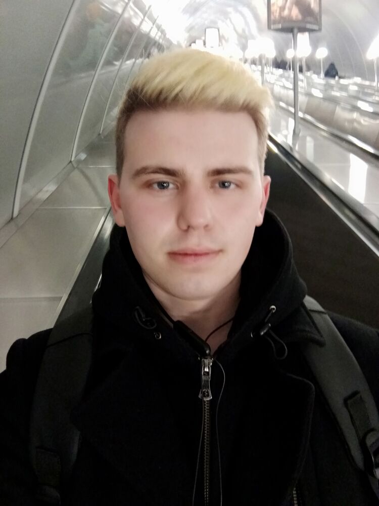 ���������� �����-���������, ���� ������� ��������, 27 ���, ������������ ��� ������, ����� � ���������