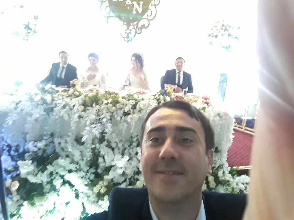  41130734  Shavkatjon, 37 ,    