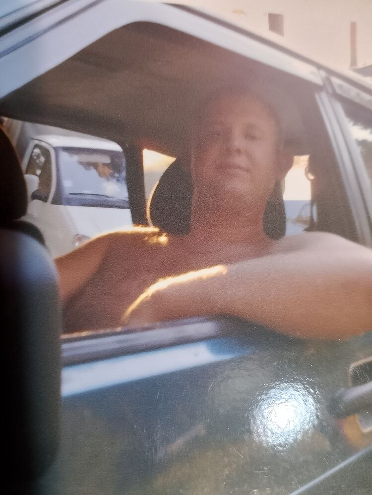 ���� 54606904 ������� ���������, 35 ���, ���� ���������� � �����