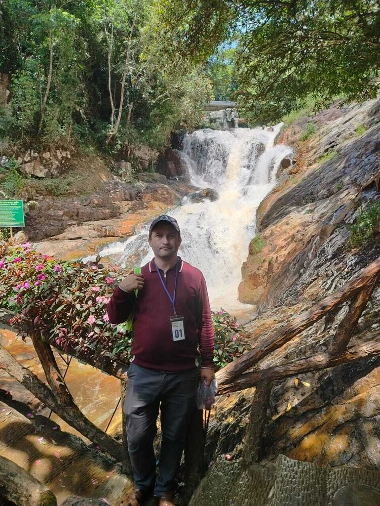 ���� 44195484 ������� ������, 44 ����, ���� ���������� � ������