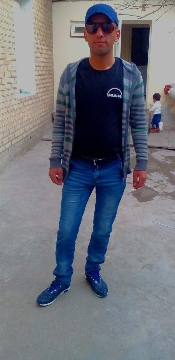  ,   Furqat, 38 ,   ,   , c 