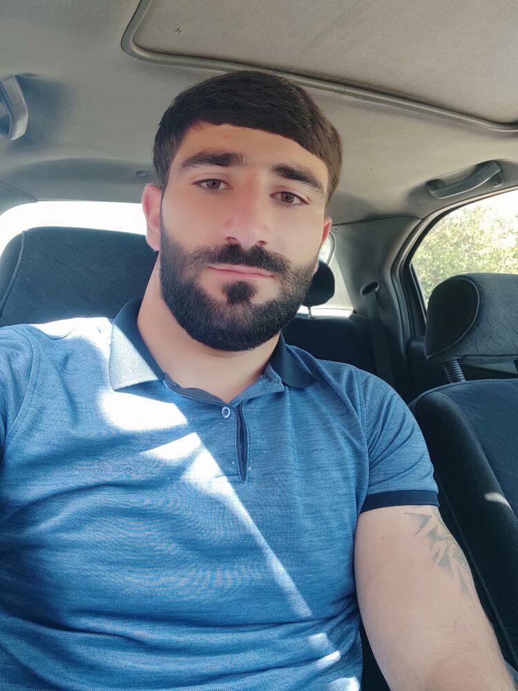 ���������� ������, ���� ������� Serg, 26 ���, ������������ ��� ������, ����� � ���������