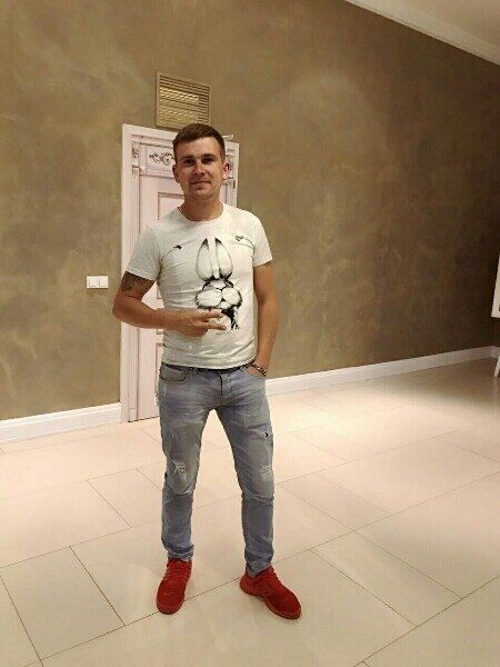 ���� 27273704 ������� ����, 35 ���, ���� ���������� � ������