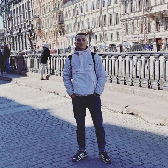  ,   , 24 ,   c 