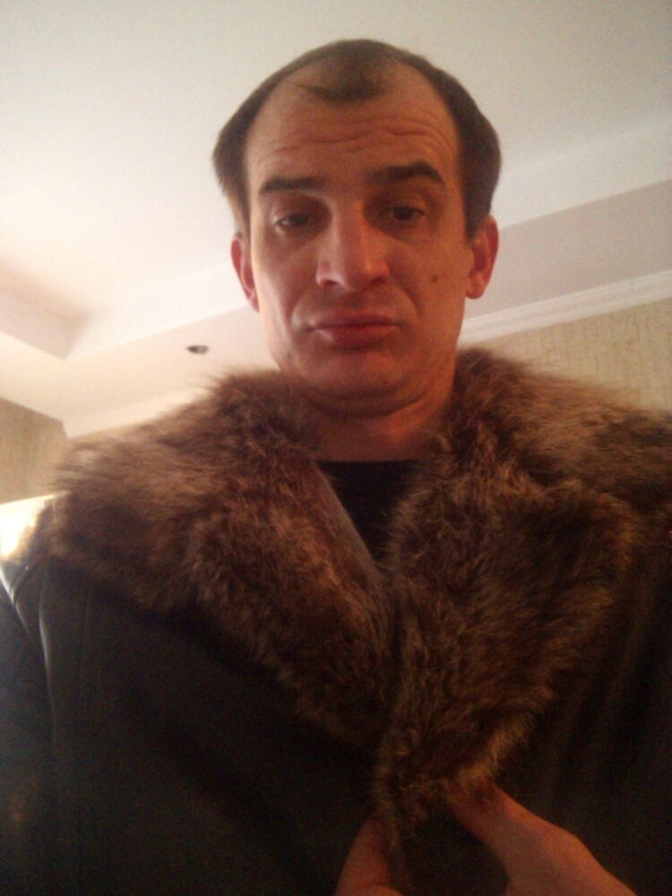 ���� 9769364 ������� ������, 39 ���, ���� ���������� � ������ ����