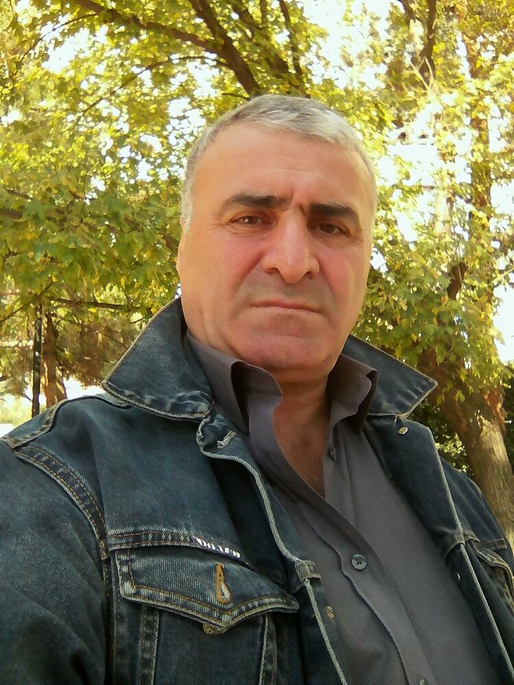 ���� 8153614 ������� Lado, 55 ���, ���� ���������� � �������