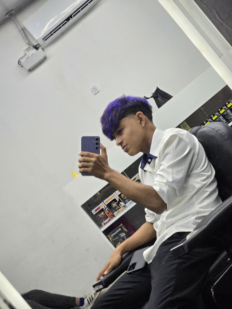 ���� 49107384 ����� LuisMorraz_, 20 ���, ���� ���������� � ������