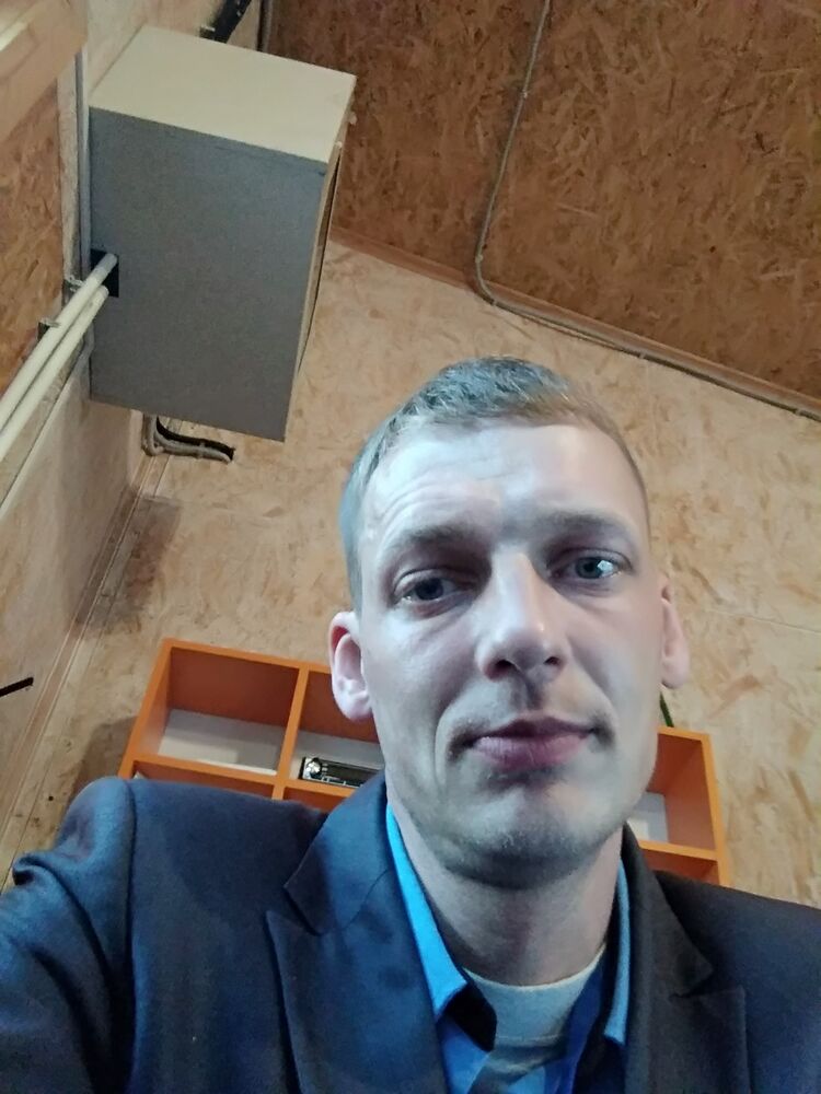 ���������� �����-���������, ���� ������� ������, 37 ���, ������������ ��� ������, ����� � ���������, c�������� ���������, ���������