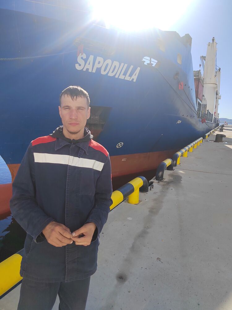 ���������� ��������, ���� ������� �����, 35 ���, ������������ ��� ������, ����� � ���������