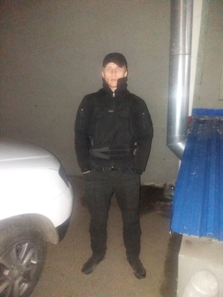 ���� 19139394 ������� ������, 31 ���, ���� ���������� � ������